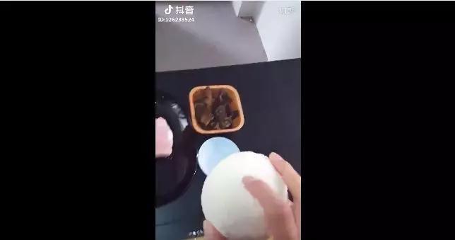发抖音长视频需要什么条件？（附4个条件和抖音上热门的4个技巧分享）
