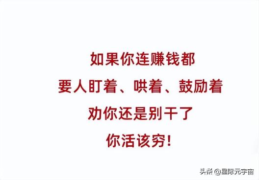 抖音上发布什么内容容易引人注目？（抖音有2种视频容易引起人们的关注）