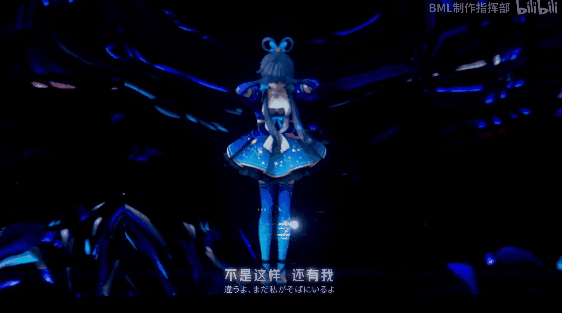 如何成为一名优秀的虚拟主播（附成为一名虚拟主播的要素和软件）