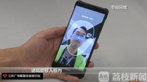 注销快手号七天内可以反悔吗（账号注册时热情似火、注销时困难重重）