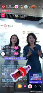 电脑抖音直播需要什么配置？（抖音直播5大类硬件设备推荐）