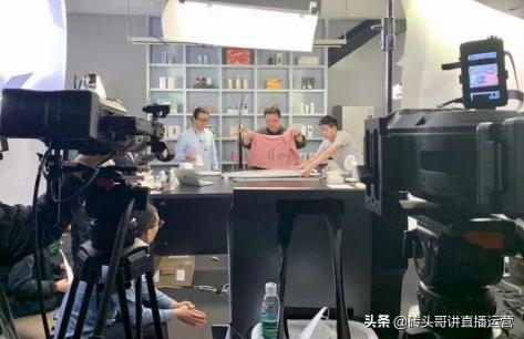 电脑抖音直播需要什么配置？（抖音直播5大类硬件设备推荐）