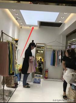 电脑抖音直播需要什么配置？（抖音直播5大类硬件设备推荐）