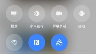 电脑抖音直播怎么录屏（抖音怎么录屏直播？这2种方法推荐和合适录视频短视频的软件推荐）