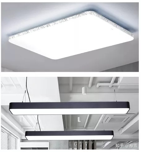 直播间场景如何搭建布置？（从4个方面教你直播间场景搭建方案分享）