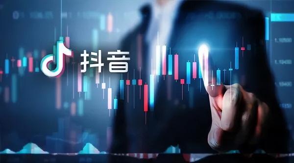 直播互动话术怎么说（从3个方面盘点直播互动话术和打造一套高转化的直播间话术分享）