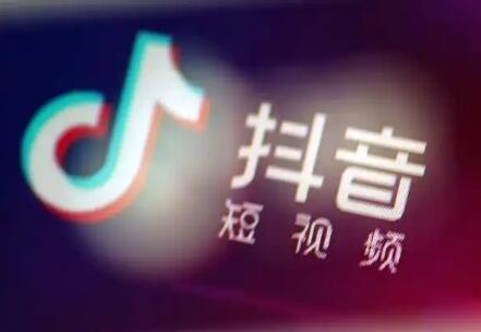 抖音超清晰视频怎么拍出来的？（做好以下5方面和技巧，抖音短视频拍摄的作品才清晰）