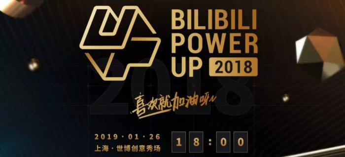 b站叫up主,抖音up主叫什么呢？（网红和up主的区别是怎样的？）