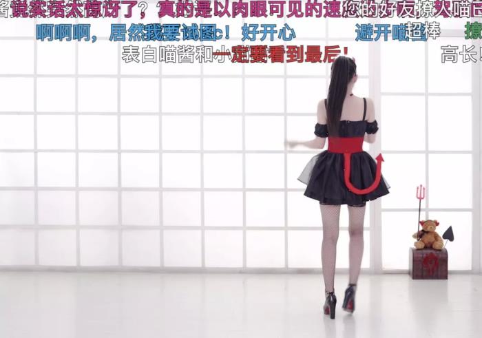 b站叫up主,抖音up主叫什么呢？（网红和up主的区别是怎样的？）