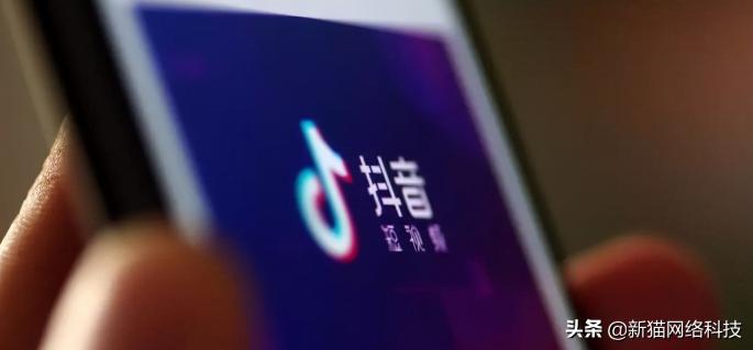 直播带货技巧有哪几种？（不露脸直播带货重要的还是要做好以下3点）