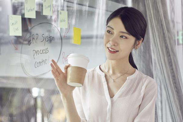 怎么加入抖音小店精选联盟平台？（分享抖音精选联盟的开通流程）