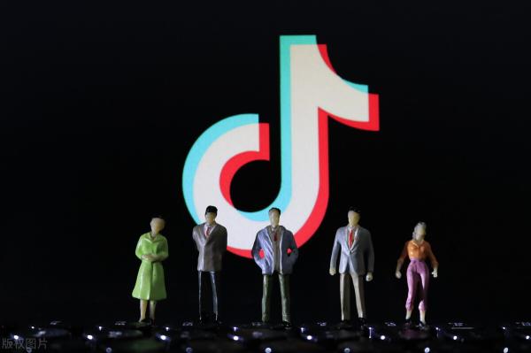 抖音直播如何提升人气（抖音直播间提高人气的5个技巧）