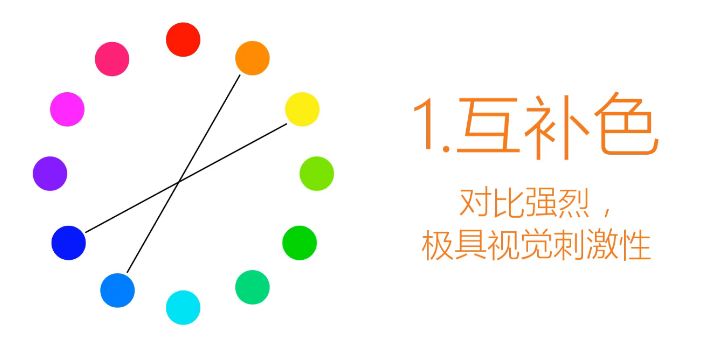 新手制作短视频的教程有什么？（推荐制作短视频的四大步骤和工具）
