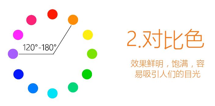 新手制作短视频的教程有什么？（推荐制作短视频的四大步骤和工具）