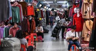 直播带货货源哪里找（基本可以从以下四个方面入手和带货产品的3个特点分享）