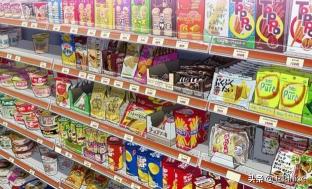 直播带货货源哪里找（基本可以从以下四个方面入手和带货产品的3个特点分享）