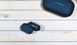 LIVALL LTS21多功能运动耳机怎么样值得入手吗（一起来看看这款耳机的对比评测）