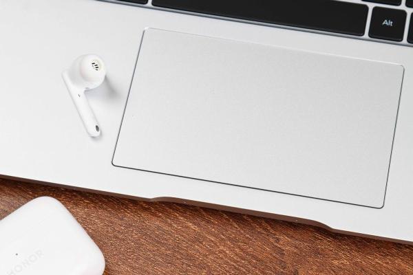 如何看待5月16日发布的荣耀MagicBook14 ？（荣耀电脑MagicBook14全面评测分享）