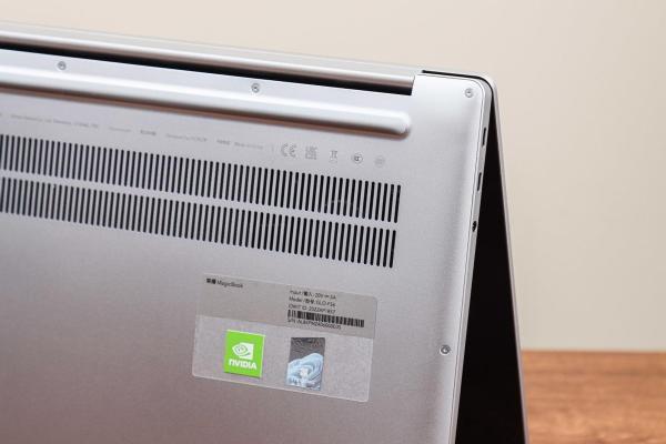 如何看待5月16日发布的荣耀MagicBook14 ？（荣耀电脑MagicBook14全面评测分享）