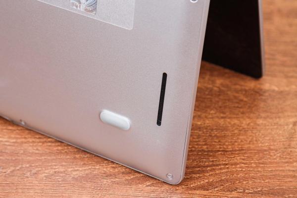 如何看待5月16日发布的荣耀MagicBook14 ？（荣耀电脑MagicBook14全面评测分享）