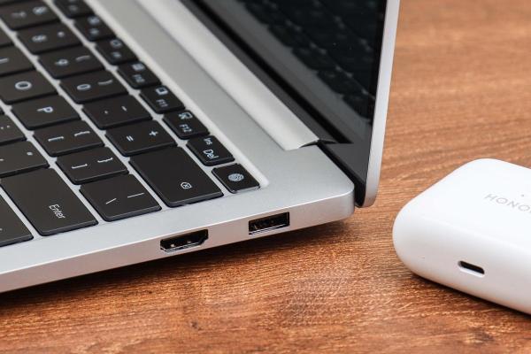 如何看待5月16日发布的荣耀MagicBook14 ？（荣耀电脑MagicBook14全面评测分享）