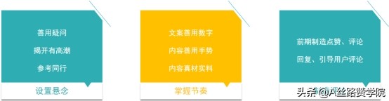 微信视频号怎么运营如何推广（打造私域流量营销闭环，使得视频号具有无限可能）