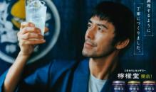 快消品品牌如何实现业绩增长，提升业绩（白酒实现业绩增长，有3点品牌运营策略值得借鉴）