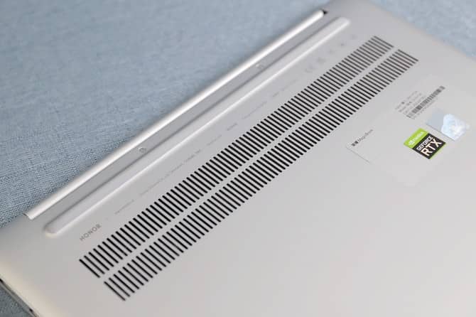 荣耀笔记本MagicBookV14体验怎么样?值得入手吗?（附荣耀MagicBook14详细评测）