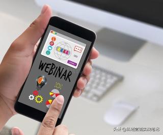 视频号直播怎么推送链接进行弹窗（微信视频号直播间支持推送5种链接类型）