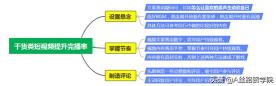 微信视频号运营攻略（视频号有3个显著的优点和运营技巧分享）