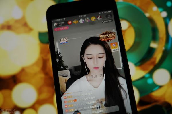 抖音背景音乐怎么才能提取到剪映（附抖音背景收藏的音乐提取方法）