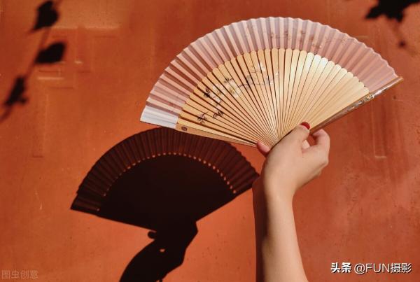 手机拍照技巧从入门到精通都有哪些？（分享12个效果最好的拍照构图技巧）