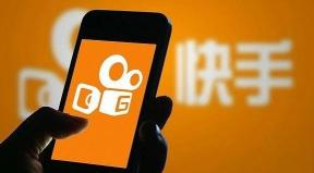 快手号怎么养号最好的方法?(附快手养号技巧大全的方法）