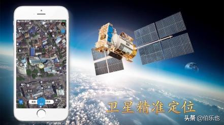 地址定位怎么申请开通微信？（分享申请定位在地图上的流程）