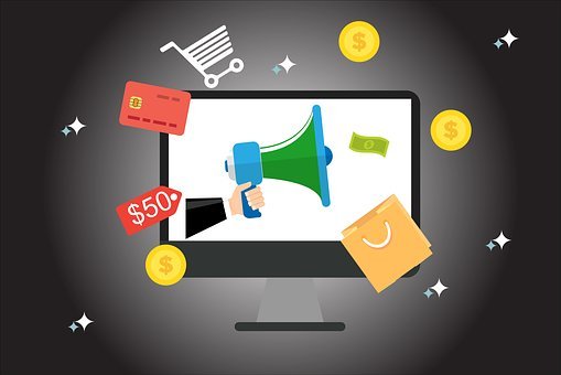 品牌定位的具体原则有哪些？（袜业品牌定位的5个原则和4个品牌定位策略案例分享）