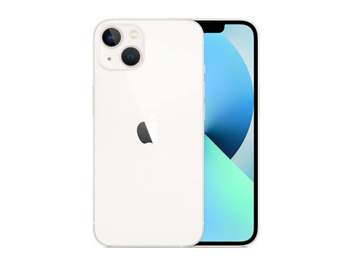 苹果A15处理器评测跑分参数详细介绍（附iPhone A15手机参数和苹果A15的手机及报价）