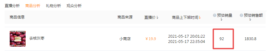 微信视频号数据分析统计平台（快速打造爆款上热门，这个视频号数据工具人手必备）