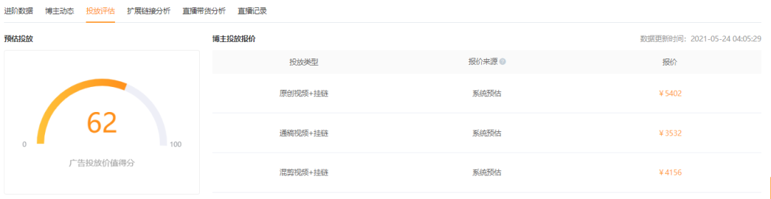 微信视频号数据分析统计平台（快速打造爆款上热门，这个视频号数据工具人手必备）