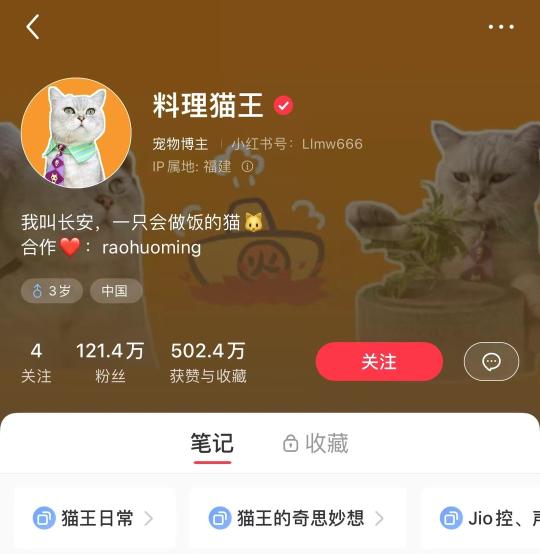 水平营销是什么意思？（通过水平营销的3步拆解，找到突破小红书的涨粉瓶颈）