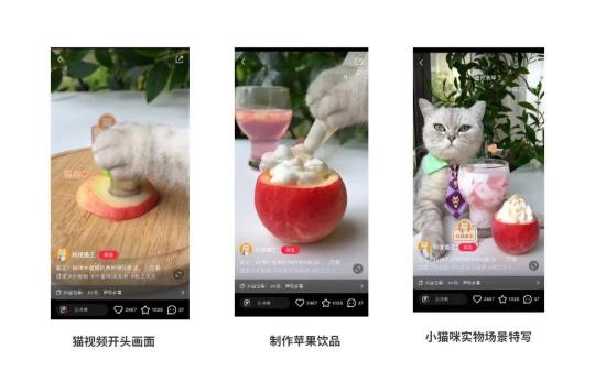 水平营销是什么意思？（通过水平营销的3步拆解，找到突破小红书的涨粉瓶颈）