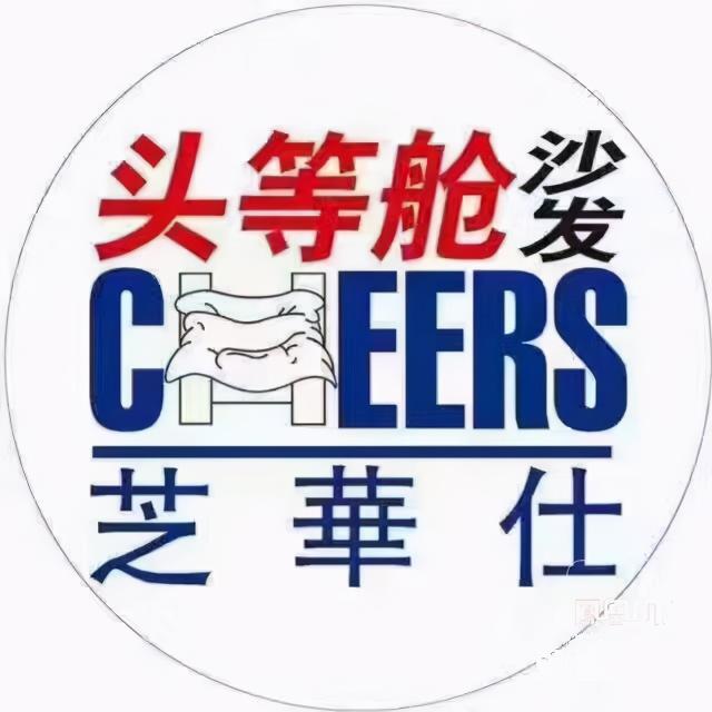创意洞察是什么意思？（品牌创意与创新方法论干货分享）