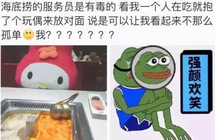 基于4ps理论分析营销策略组合（附4ps营销策略理论案例德芙巧克力分析）