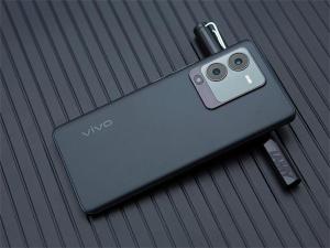 vivoS15Pro手机怎么样值得买吗？（通过参数配置和全面评测，vivoS15Pro手机值得买）