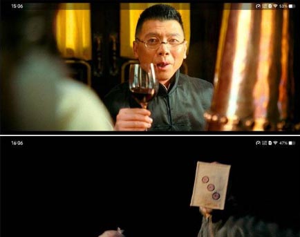 vivos15手机续航能力怎样？（通过电池配置和续航实测，vivos15续航能力不错）