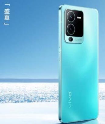 vivos15手机续航能力怎样？（通过电池配置和续航实测，vivos15续航能力不错）