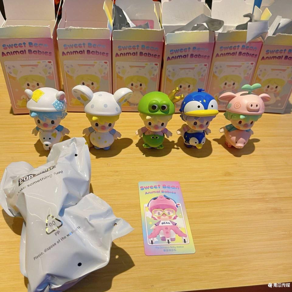 如何设计出一份好的活动运营方案呢（附品牌项目活动的3个活动策划方案分享）