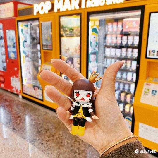 如何设计出一份好的活动运营方案呢（附品牌项目活动的3个活动策划方案分享）