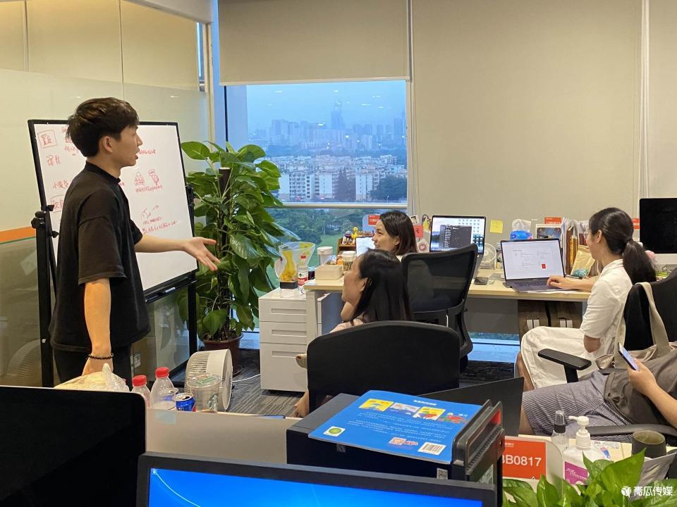 如何设计出一份好的活动运营方案呢（附品牌项目活动的3个活动策划方案分享）