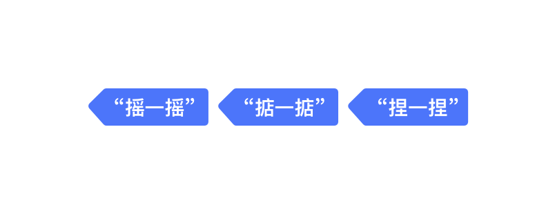 如何设计出一份好的活动运营方案呢（附品牌项目活动的3个活动策划方案分享）