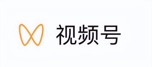 微信视频号怎么运营内容？（附微信短视频运营的5个技巧总结）